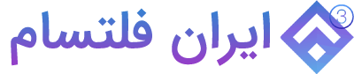مسکن شهریار
